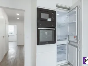 Prodej bytu 4+kk, Praha - Modřany, Urbánkova, 80 m2