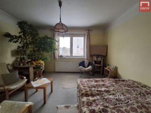 Prodej bytu 1+1, Olomouc, Jungmannova, 38 m2