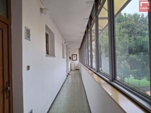 Prodej bytu 1+1, Olomouc, Jungmannova, 38 m2