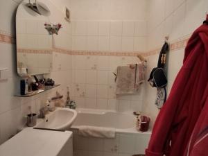 Prodej bytu 1+1, Olomouc, Jungmannova, 38 m2