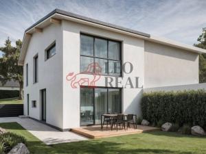 Prodej rodinného domu, Mladá Boleslav, 110 m2