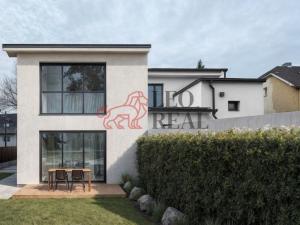 Prodej rodinného domu, Mladá Boleslav, 110 m2