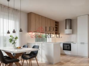 Prodej rodinného domu, Mladá Boleslav, 110 m2