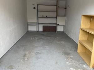 Pronájem garáže, Otrokovice, Moravní, 15 m2