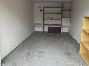 Pronájem garáže, Otrokovice, Moravní, 15 m2