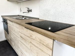 Pronájem bytu 3+kk, Mladá Boleslav - Mladá Boleslav IV, Ptácká, 69 m2