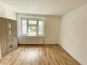 Pronájem bytu 3+kk, Mladá Boleslav - Mladá Boleslav IV, Ptácká, 69 m2