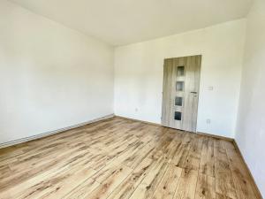 Pronájem bytu 3+kk, Mladá Boleslav - Mladá Boleslav IV, Ptácká, 69 m2