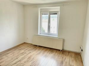 Pronájem bytu 3+kk, Mladá Boleslav - Mladá Boleslav IV, Ptácká, 69 m2