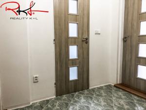 Pronájem bytu 3+kk, Mladá Boleslav - Mladá Boleslav IV, Ptácká, 69 m2