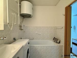 Pronájem bytu 2+1, Brno - Slatina, Vyškovská, 60 m2