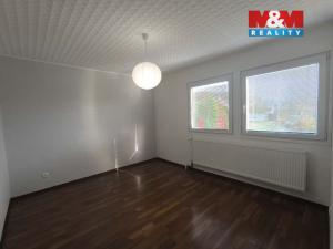 Pronájem bytu 3+1, Kvasiny, 77 m2