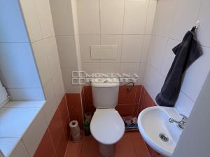 Pronájem bytu 3+1, Olomouc, Rooseveltova, 87 m2