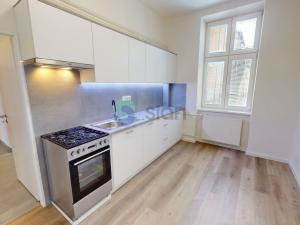 Pronájem bytu 2+1, Ostrava, Korejská, 85 m2