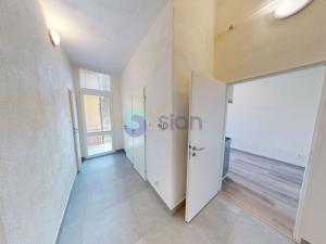Pronájem bytu 2+1, Ostrava, Korejská, 85 m2