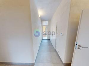 Pronájem bytu 2+1, Ostrava, Korejská, 85 m2