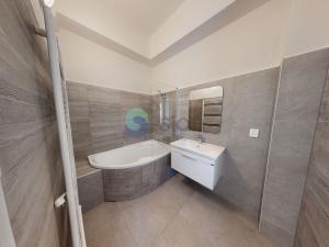 Pronájem bytu 2+1, Ostrava, Korejská, 85 m2