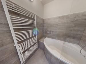 Pronájem bytu 2+1, Ostrava, Korejská, 85 m2