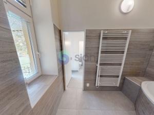 Pronájem bytu 2+1, Ostrava, Korejská, 85 m2