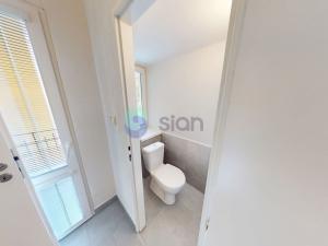 Pronájem bytu 2+1, Ostrava, Korejská, 85 m2