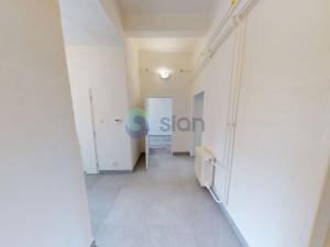 Pronájem bytu 2+1, Ostrava, Korejská, 85 m2