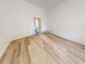 Pronájem bytu 2+1, Ostrava, Korejská, 85 m2