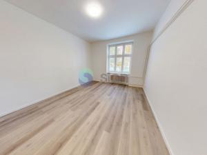 Pronájem bytu 2+1, Ostrava, Korejská, 85 m2