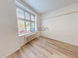 Pronájem bytu 2+1, Ostrava, Korejská, 85 m2