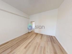 Pronájem bytu 2+1, Ostrava, Korejská, 85 m2