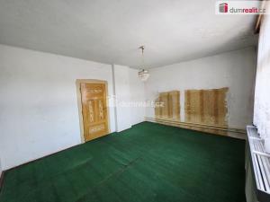 Prodej rodinného domu, Městec Králové, Dymokurská, 136 m2