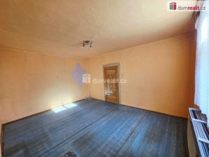 Prodej rodinného domu, Městec Králové, Dymokurská, 136 m2