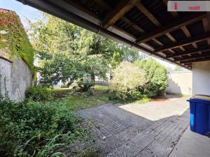 Prodej rodinného domu, Městec Králové, Dymokurská, 136 m2