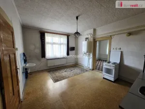 Prodej rodinného domu, Městec Králové, Dymokurská, 136 m2