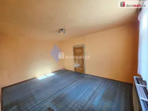 Prodej rodinného domu, Městec Králové, Dymokurská, 136 m2