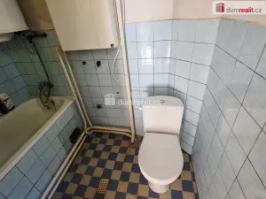 Prodej rodinného domu, Městec Králové, Dymokurská, 136 m2