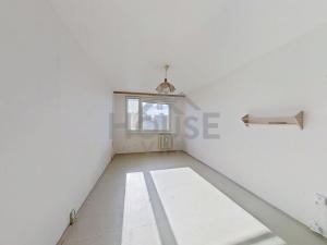 Prodej bytu 2+kk, Praha - Háje, Mendelova, 42 m2