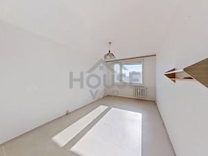 Prodej bytu 2+kk, Praha - Háje, Mendelova, 42 m2