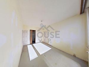 Prodej bytu 2+kk, Praha - Háje, Mendelova, 42 m2