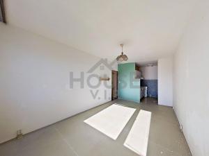 Prodej bytu 2+kk, Praha - Háje, Mendelova, 42 m2