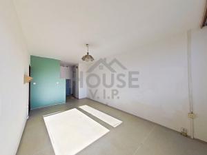 Prodej bytu 2+kk, Praha - Háje, Mendelova, 42 m2