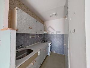 Prodej bytu 2+kk, Praha - Háje, Mendelova, 42 m2