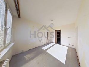 Prodej bytu 2+kk, Praha - Háje, Mendelova, 42 m2