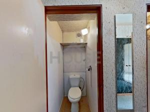 Prodej bytu 2+kk, Praha - Háje, Mendelova, 42 m2