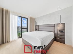 Prodej bytu 4+kk, Olomouc, Milana Ticháka, 153 m2