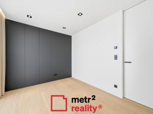Prodej bytu 4+kk, Olomouc, Milana Ticháka, 153 m2