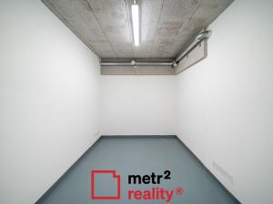 Prodej bytu 4+kk, Olomouc, Milana Ticháka, 153 m2