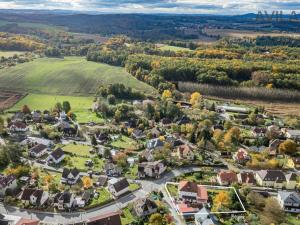 Prodej vícegeneračního domu, Čerčany, Masarykova, 265 m2