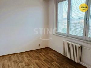Pronájem bytu 3+1, Ostrava, 30. dubna, 68 m2