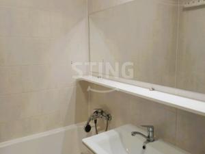 Pronájem bytu 3+1, Ostrava, 30. dubna, 68 m2