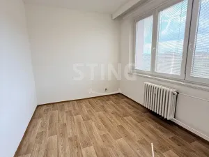 Pronájem bytu 3+1, Ostrava, 30. dubna, 68 m2